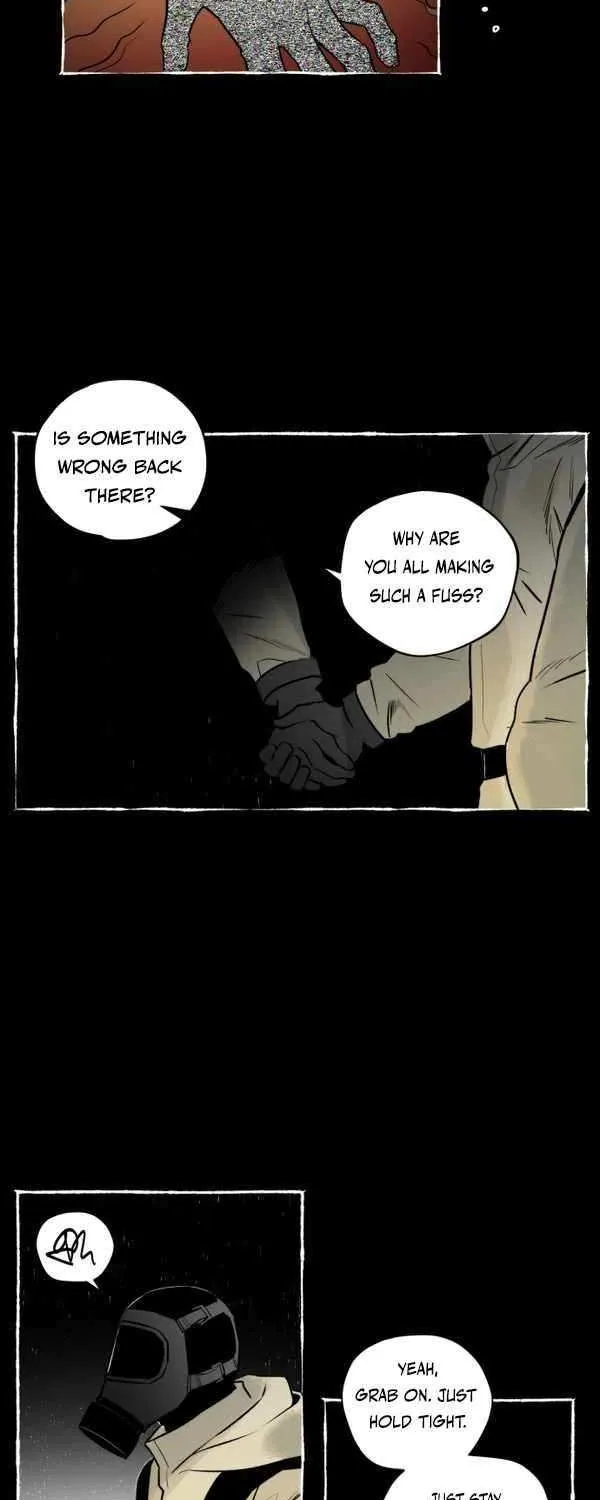 Control Zone Management Department Chapter 1 page 40 - 