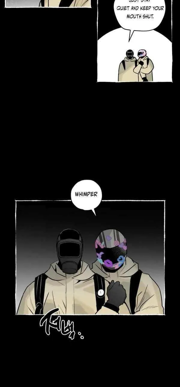 Control Zone Management Department Chapter 1 page 41 - 
