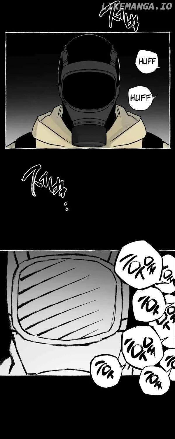 Control Zone Management Department Chapter 1 page 42 - 