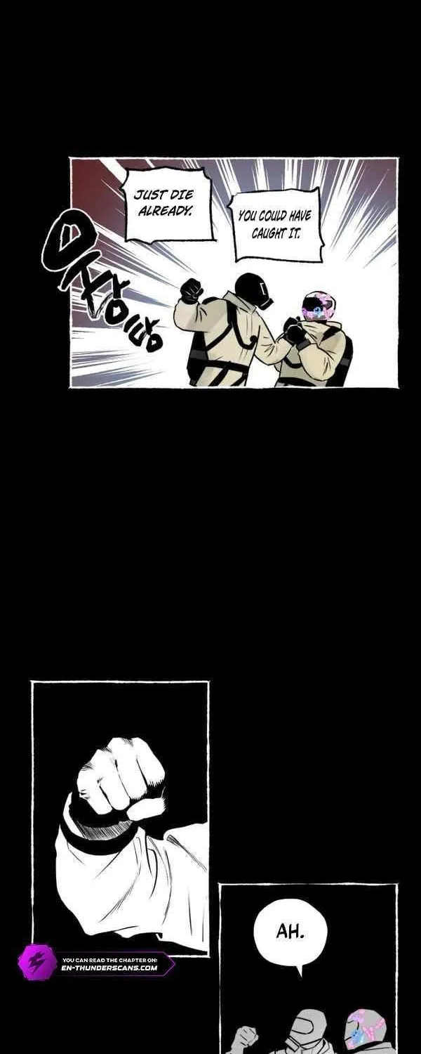 Control Zone Management Department Chapter 1 page 43 - 
