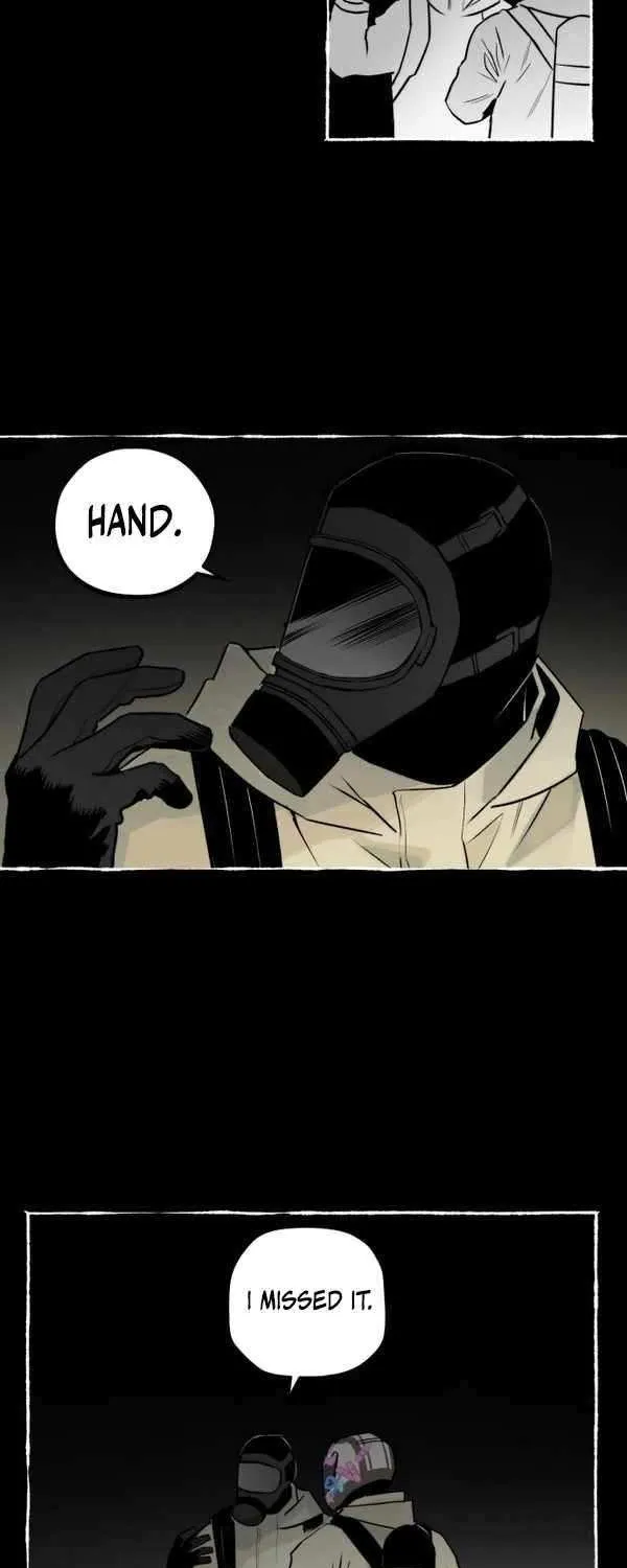 Control Zone Management Department Chapter 1 page 44 - 