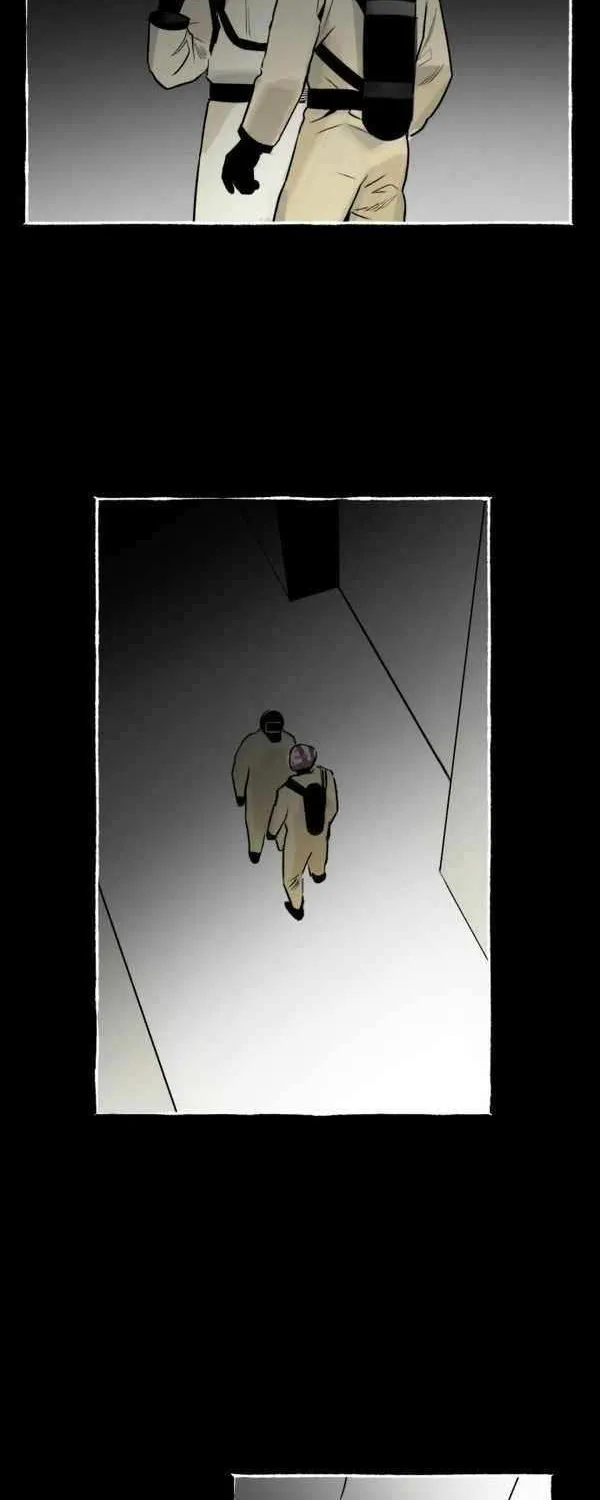 Control Zone Management Department Chapter 1 page 45 - 