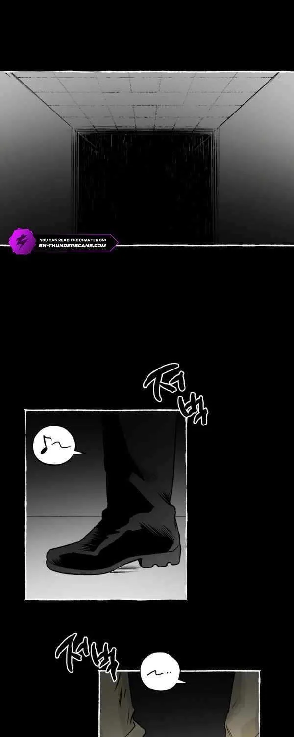 Control Zone Management Department Chapter 1 page 47 - 