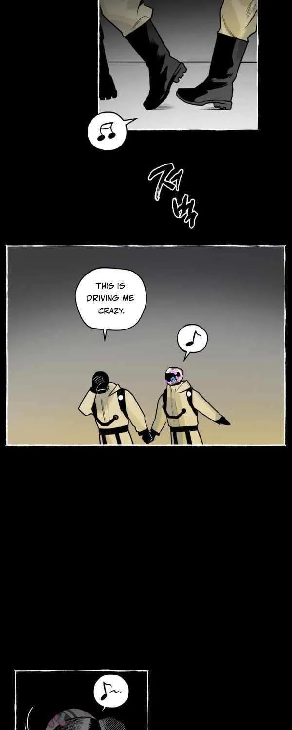 Control Zone Management Department Chapter 1 page 48 - 