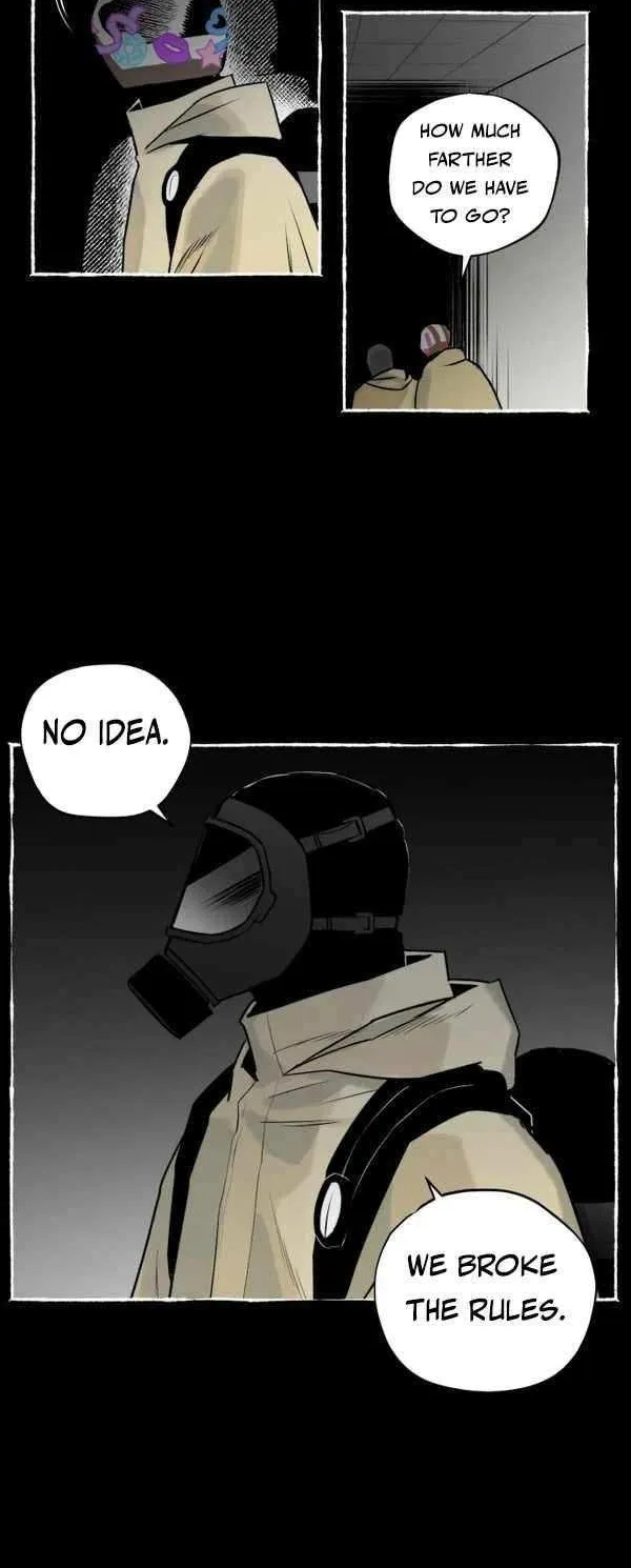 Control Zone Management Department Chapter 1 page 49 - 