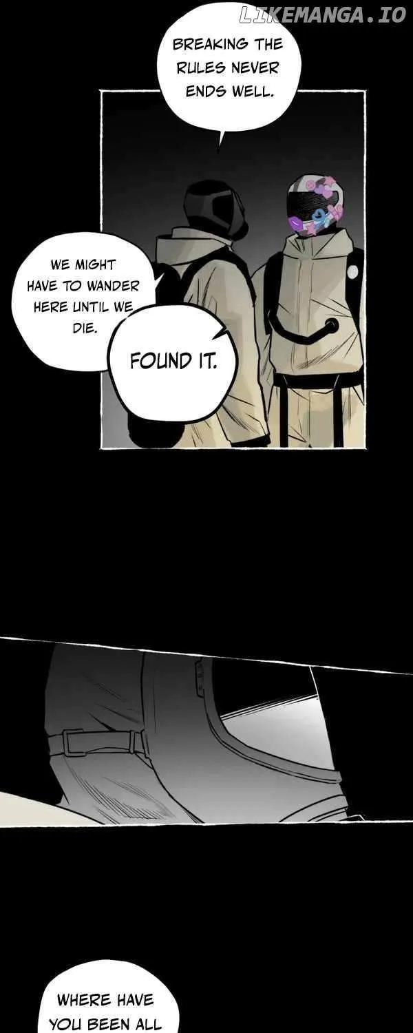 Control Zone Management Department Chapter 1 page 50 - 