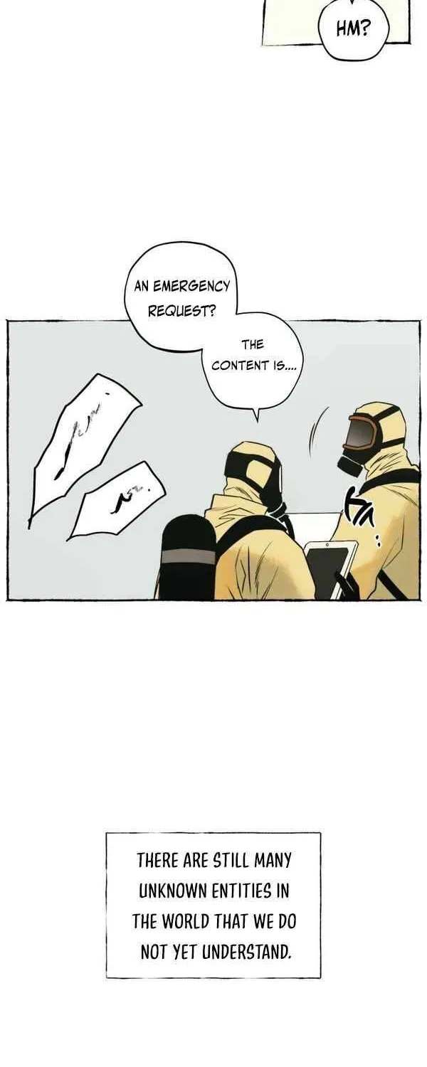 Control Zone Management Department Chapter 1 page 6 - 