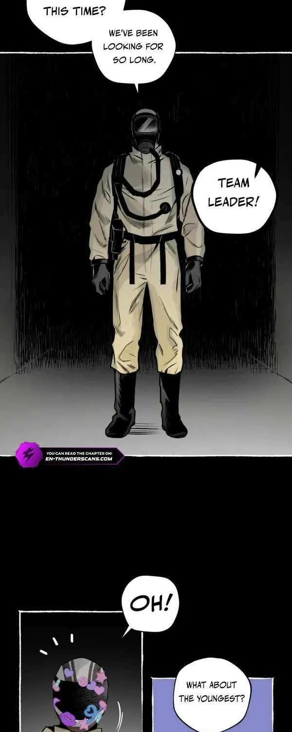 Control Zone Management Department Chapter 1 page 51 - 