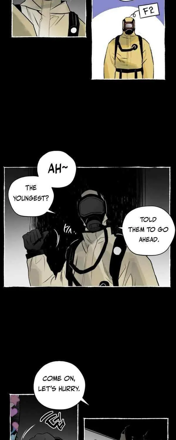 Control Zone Management Department Chapter 1 page 52 - 