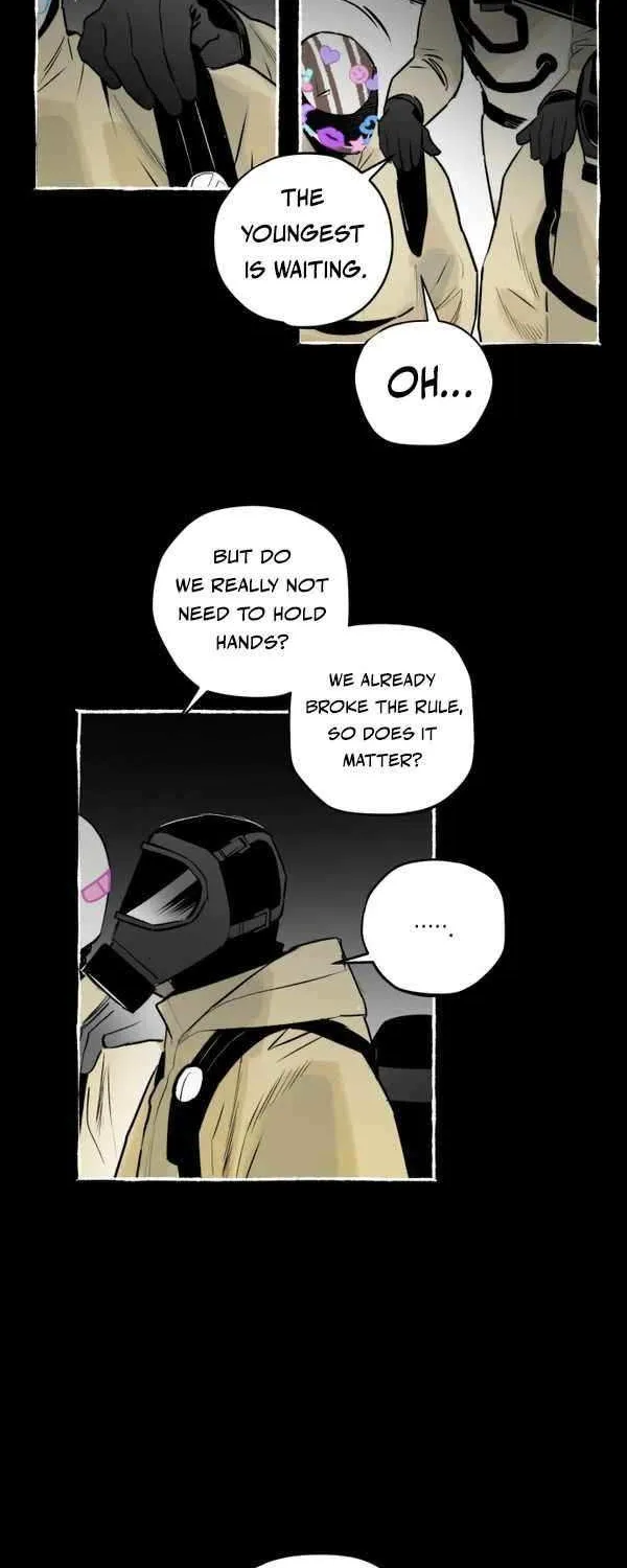 Control Zone Management Department Chapter 1 page 53 - 