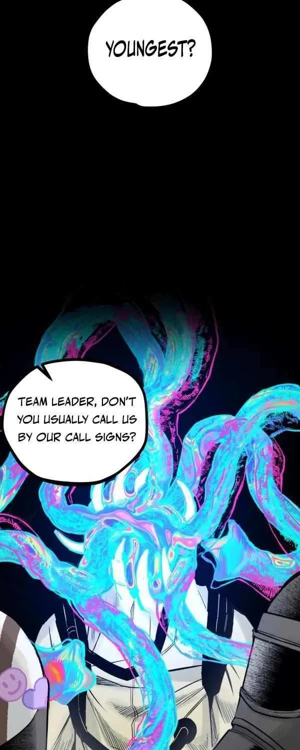 Control Zone Management Department Chapter 1 page 54 - 