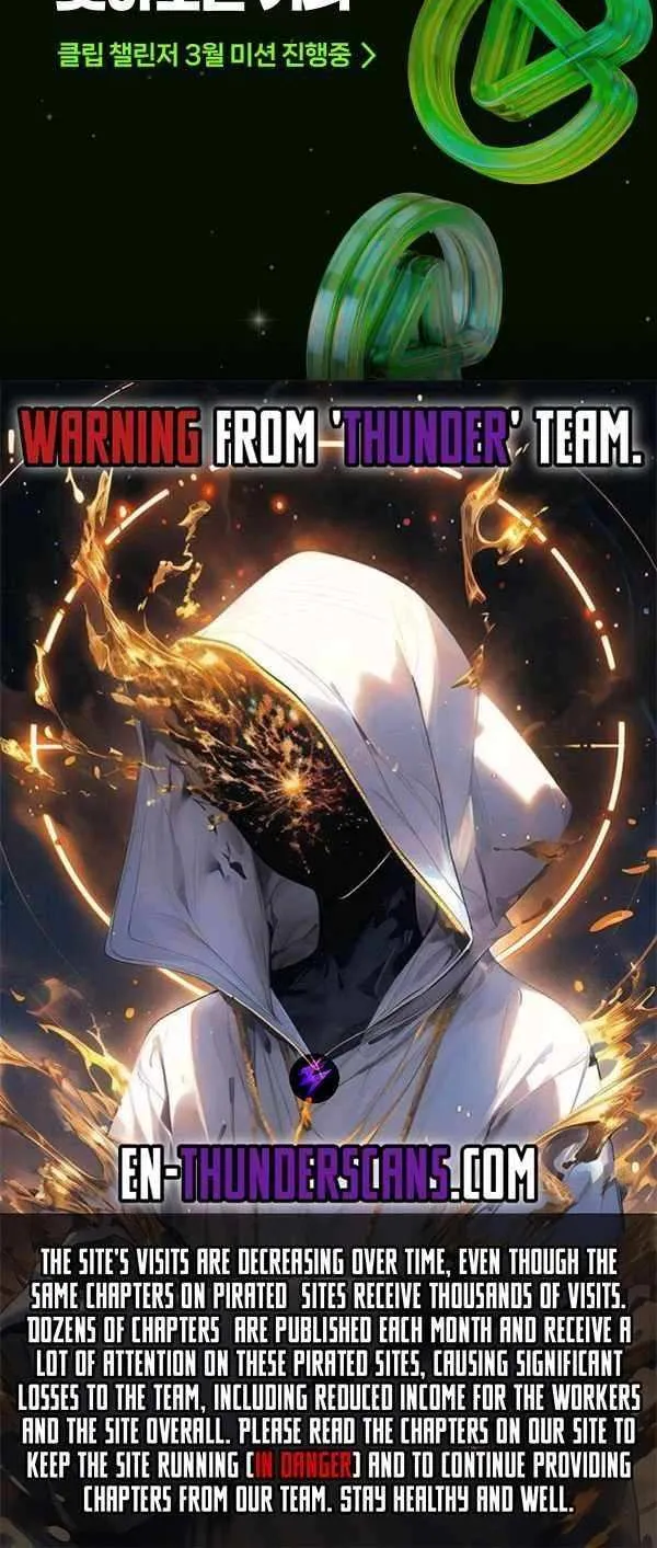 Control Zone Management Department Chapter 1 page 56 - 