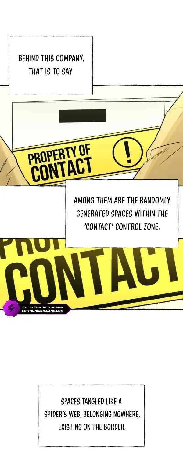 Control Zone Management Department Chapter 1 page 7 - 