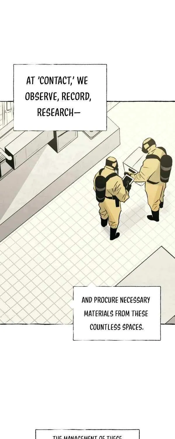 Control Zone Management Department Chapter 1 page 8 - 