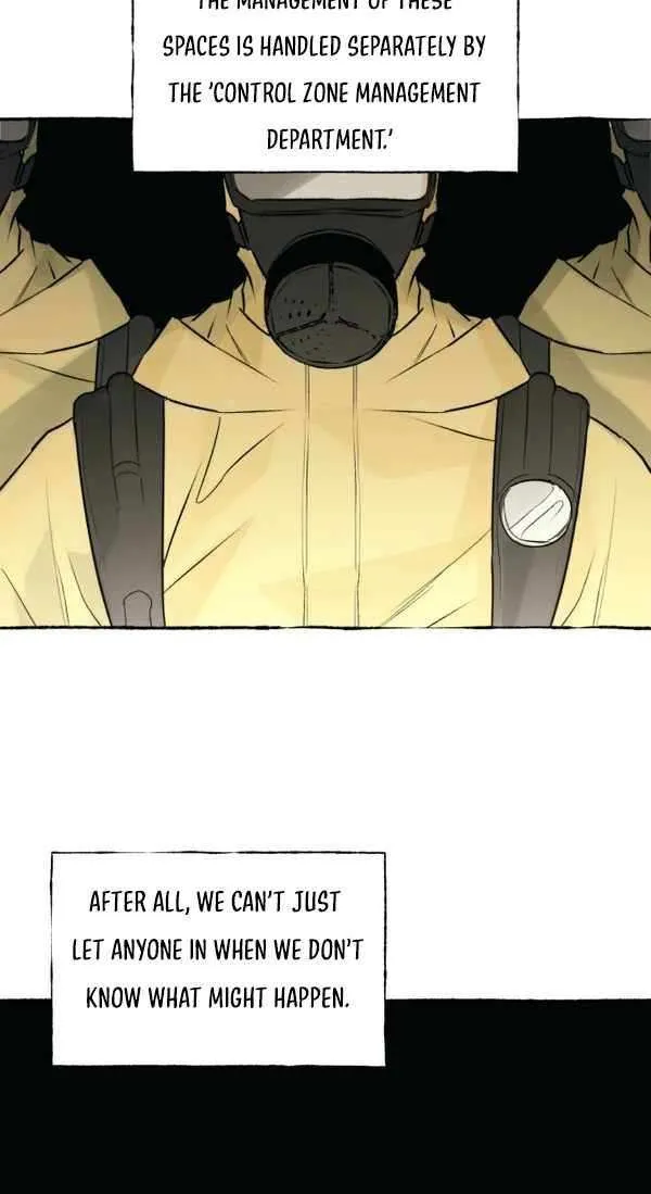 Control Zone Management Department Chapter 1 page 9 - 