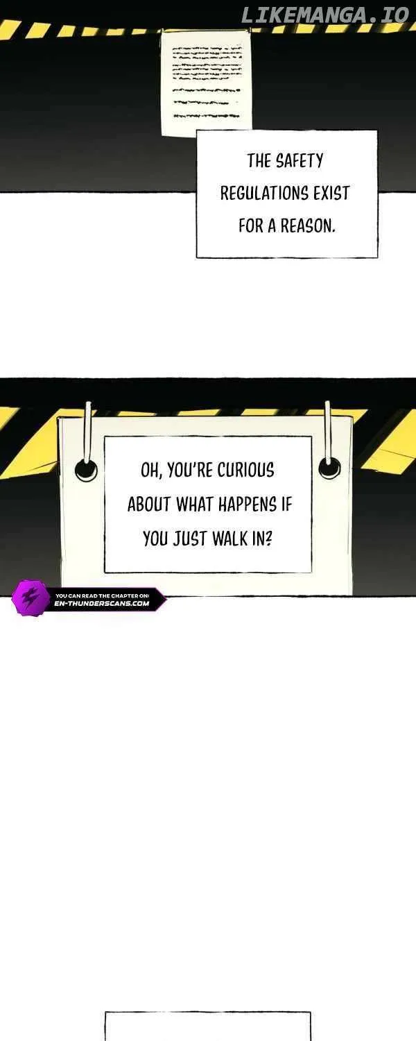Control Zone Management Department Chapter 1 page 10 - 