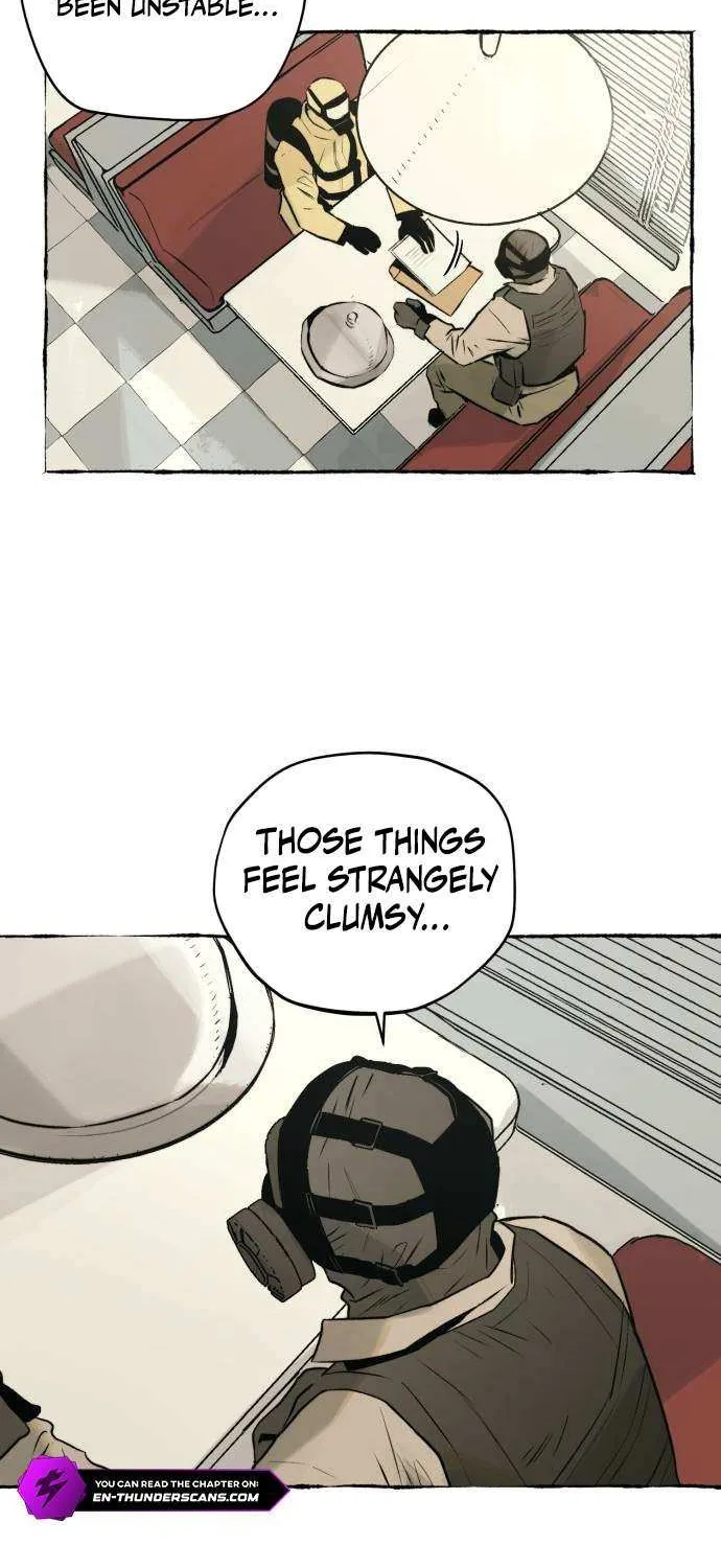Control Zone Management Department Chapter 10 page 11 - 