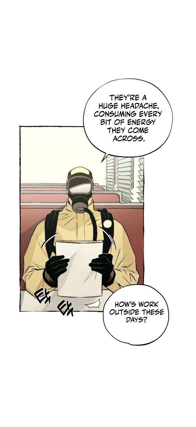 Control Zone Management Department Chapter 10 page 12 - 