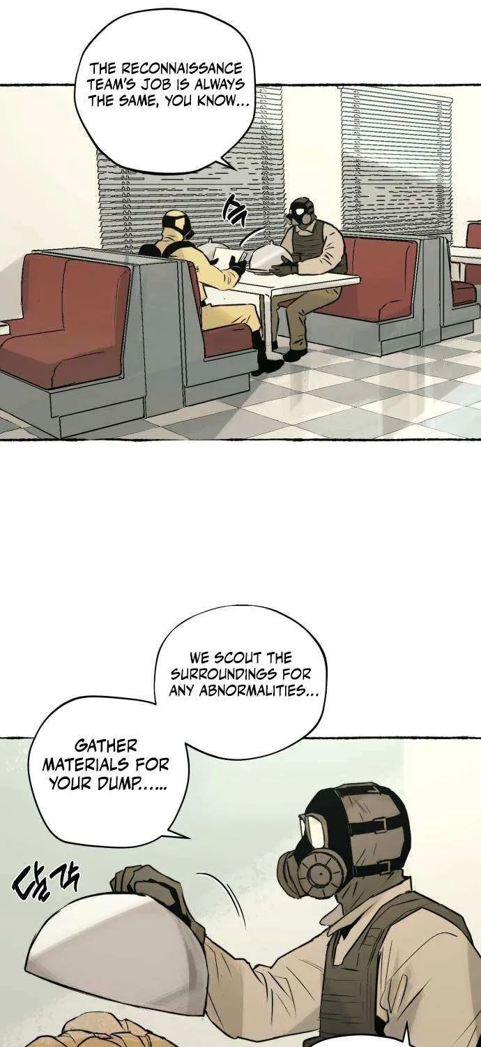 Control Zone Management Department Chapter 10 page 13 - 