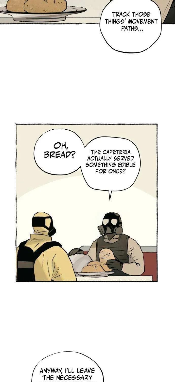 Control Zone Management Department Chapter 10 page 14 - 