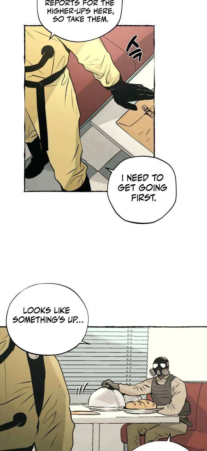 Control Zone Management Department Chapter 10 page 15 - 