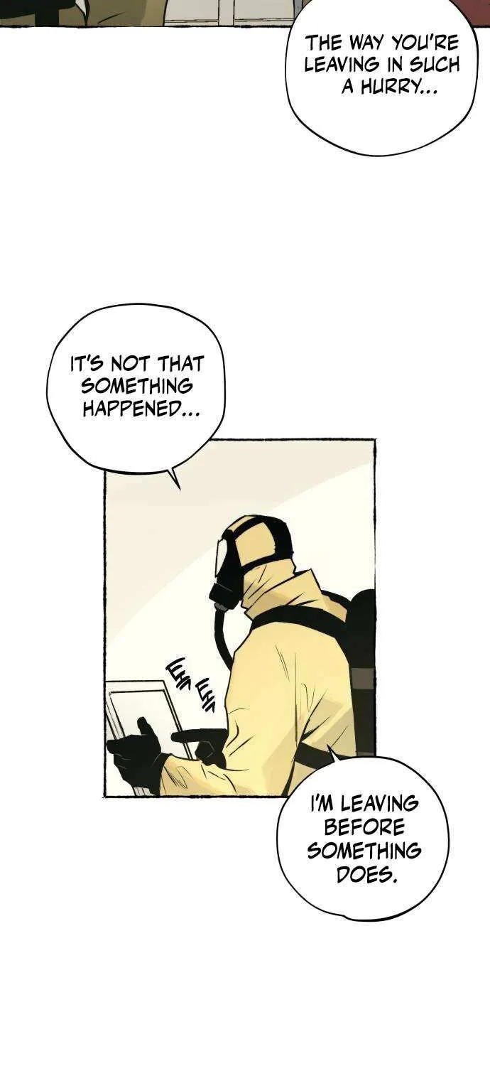 Control Zone Management Department Chapter 10 page 16 - 