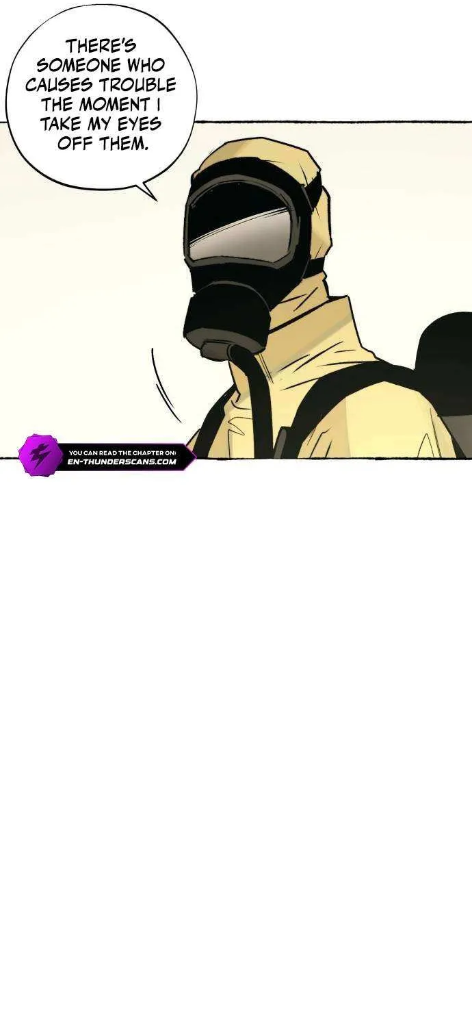 Control Zone Management Department Chapter 10 page 17 - 