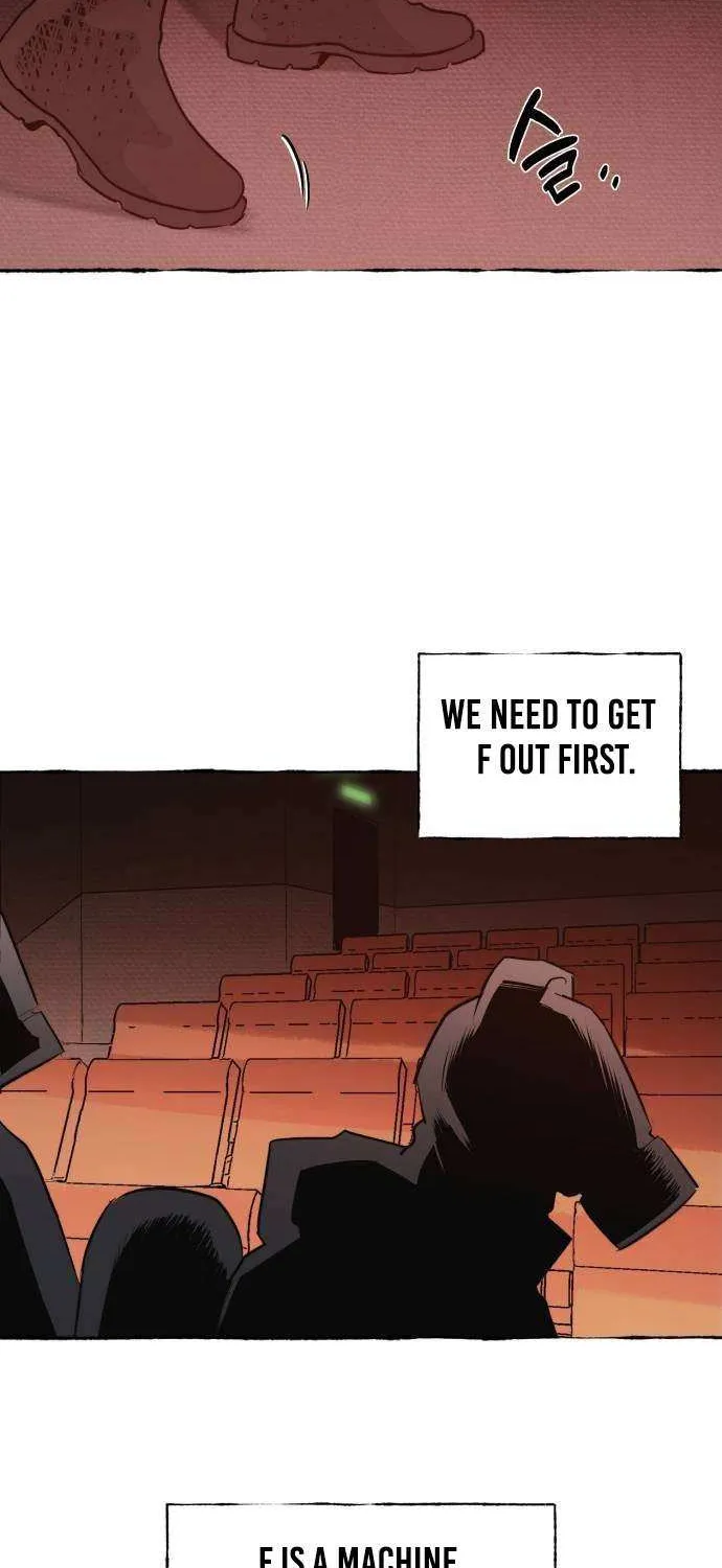 Control Zone Management Department Chapter 10 page 19 - 