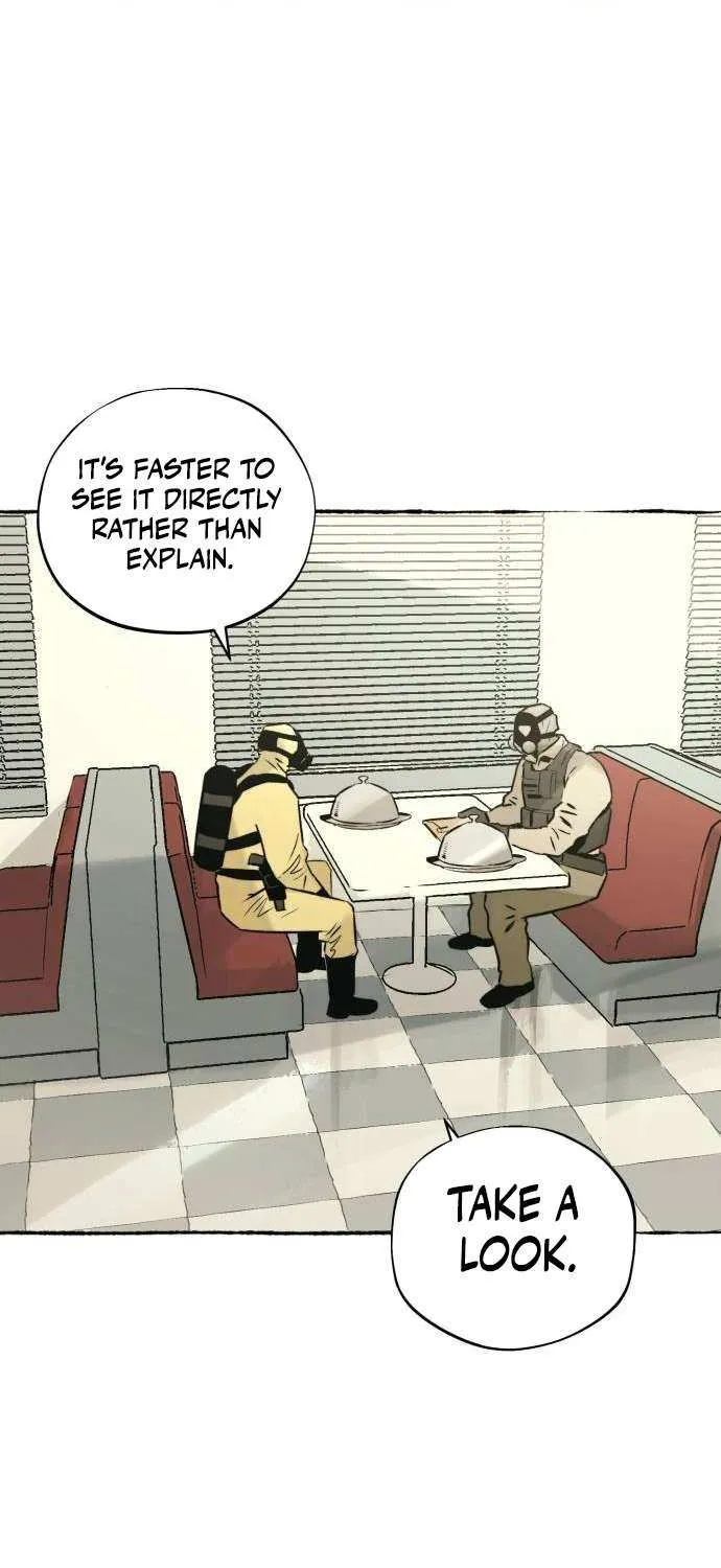 Control Zone Management Department Chapter 10 page 3 - 