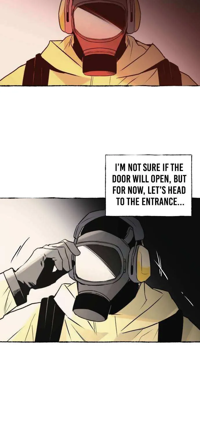 Control Zone Management Department Chapter 10 page 21 - 