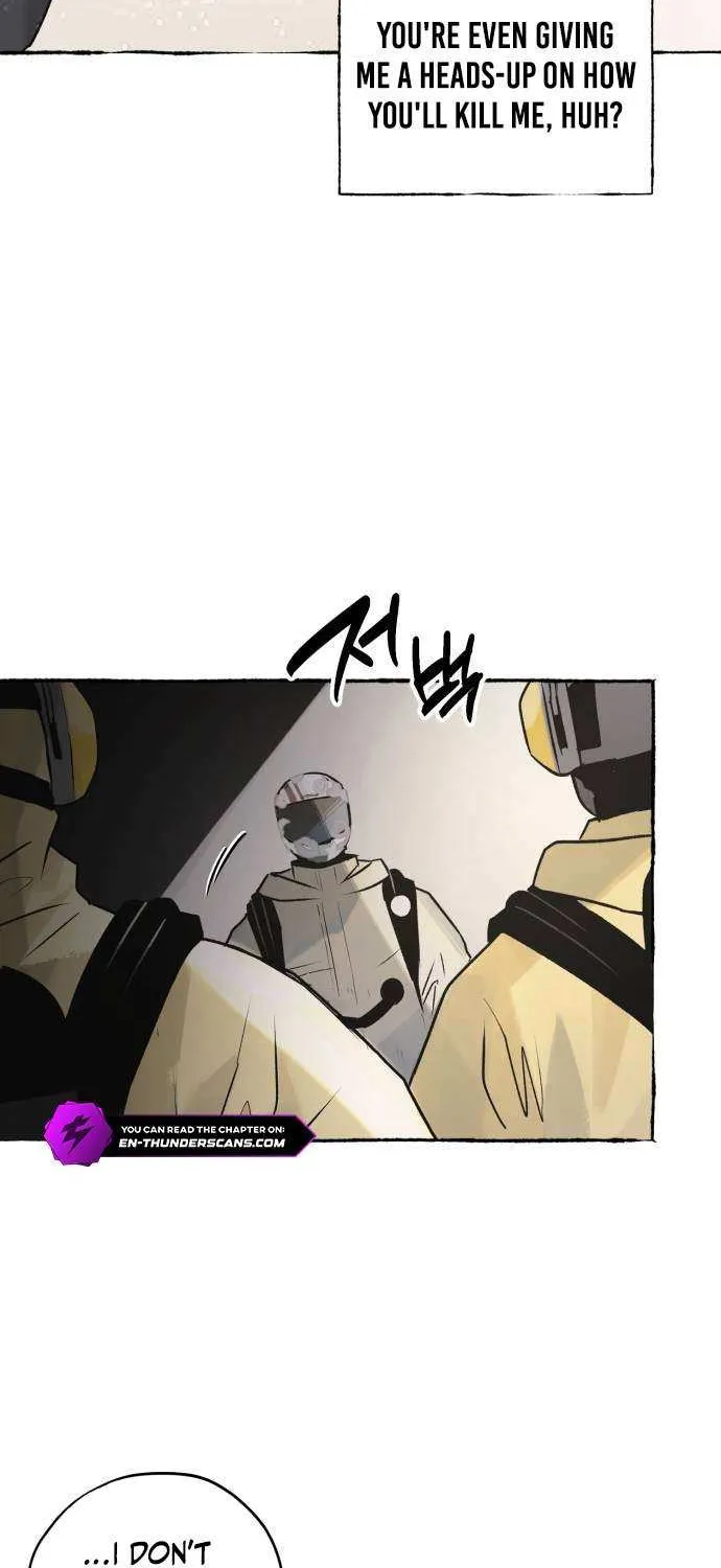 Control Zone Management Department Chapter 10 page 23 - 