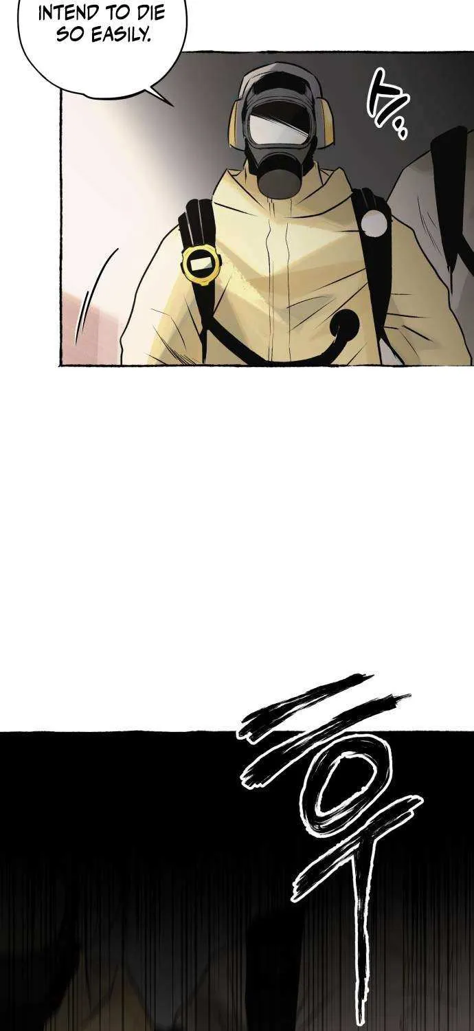 Control Zone Management Department Chapter 10 page 24 - 