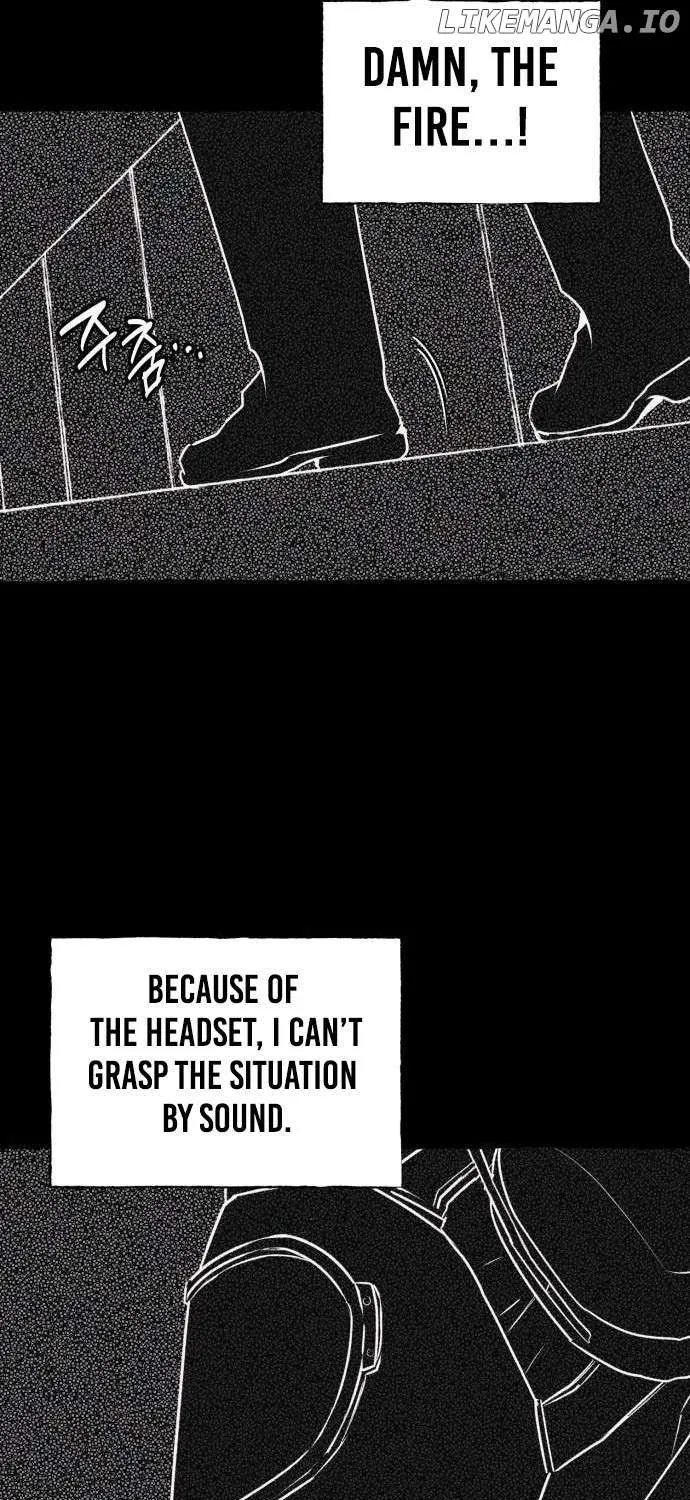 Control Zone Management Department Chapter 10 page 26 - 