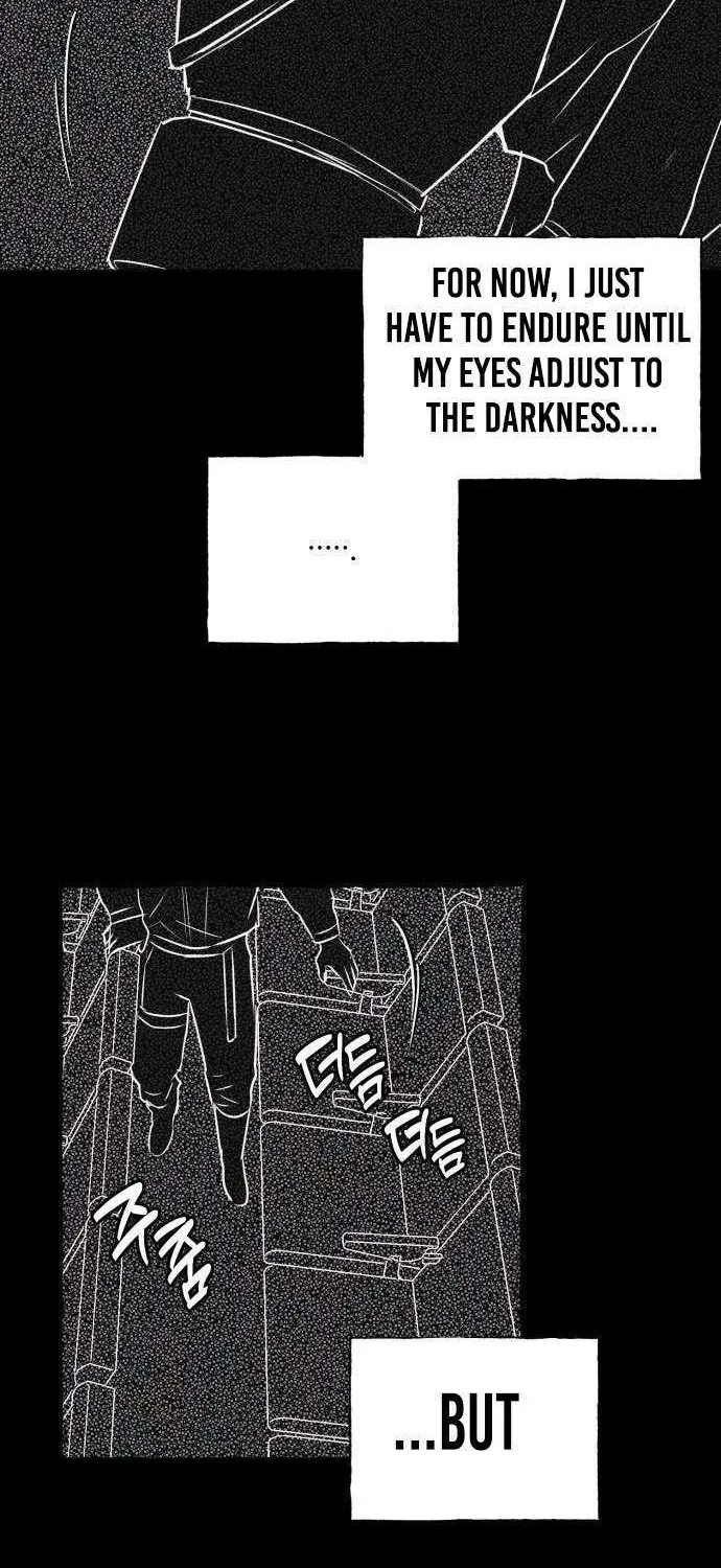 Control Zone Management Department Chapter 10 page 27 - 