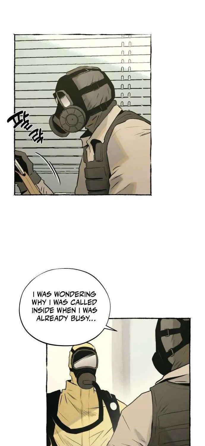 Control Zone Management Department Chapter 10 page 4 - 
