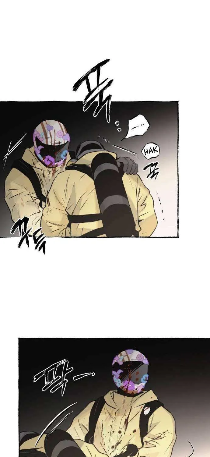 Control Zone Management Department Chapter 10 page 32 - 