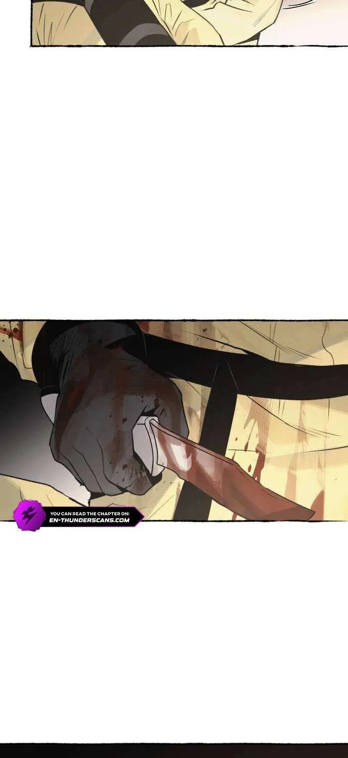 Control Zone Management Department Chapter 10 page 33 - 