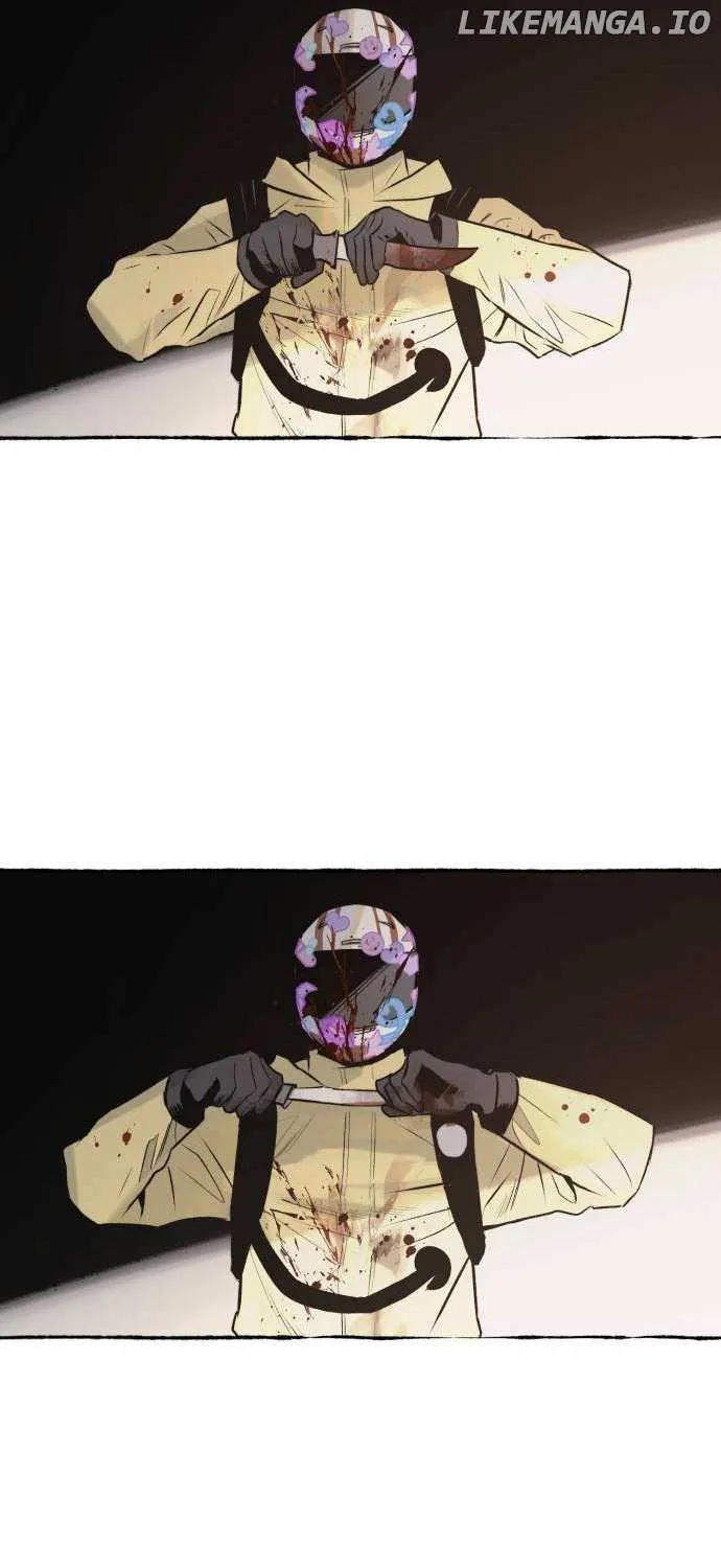 Control Zone Management Department Chapter 10 page 34 - 