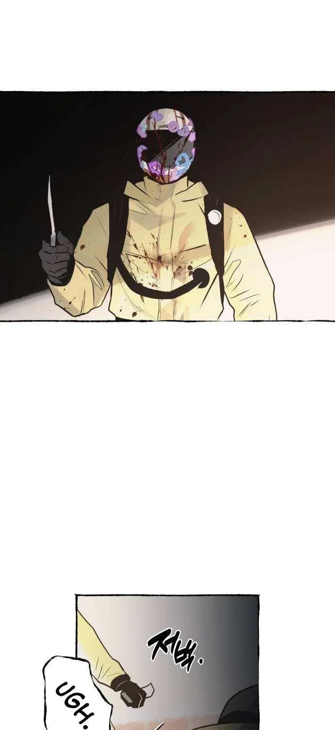 Control Zone Management Department Chapter 10 page 35 - 