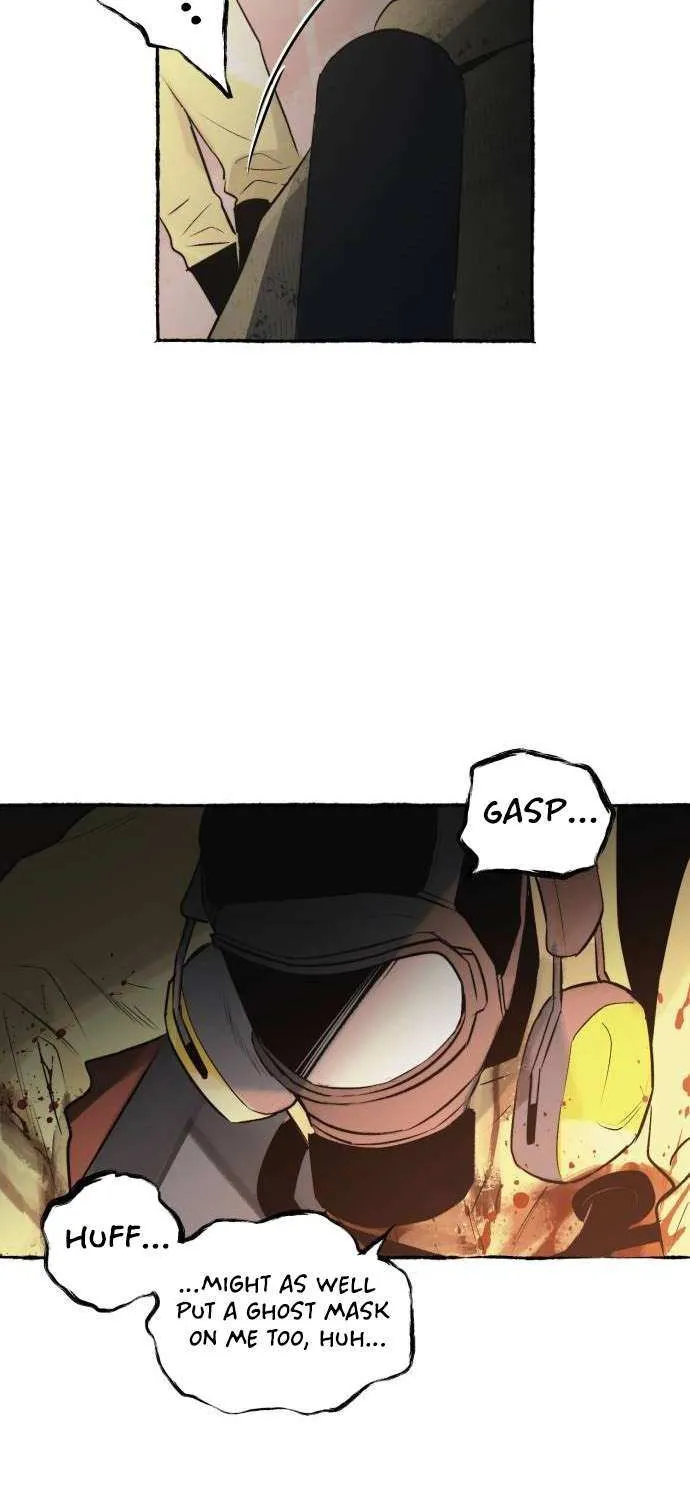 Control Zone Management Department Chapter 10 page 36 - 