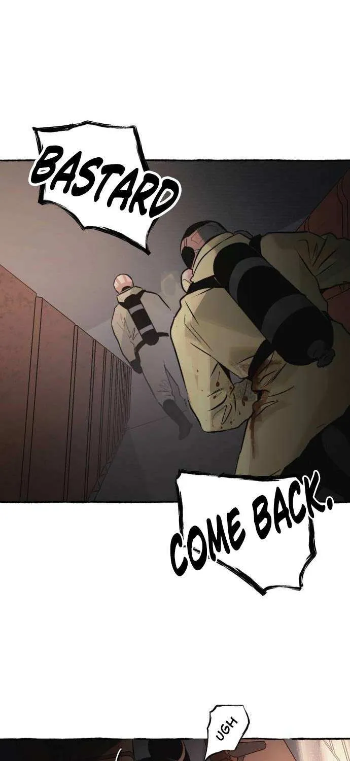 Control Zone Management Department Chapter 10 page 37 - 