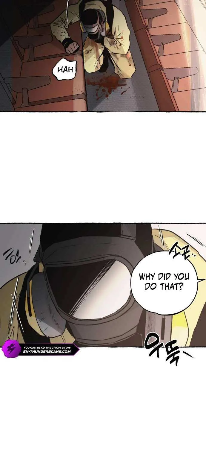 Control Zone Management Department Chapter 10 page 38 - 