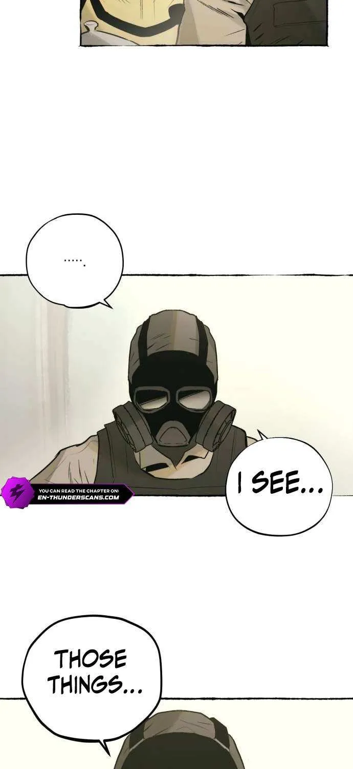 Control Zone Management Department Chapter 10 page 5 - 