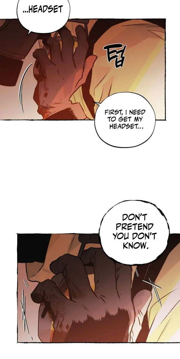 Control Zone Management Department Chapter 10 page 41 - 