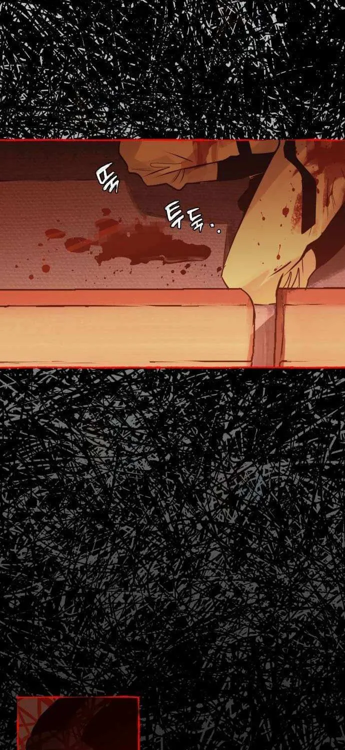 Control Zone Management Department Chapter 10 page 43 - 