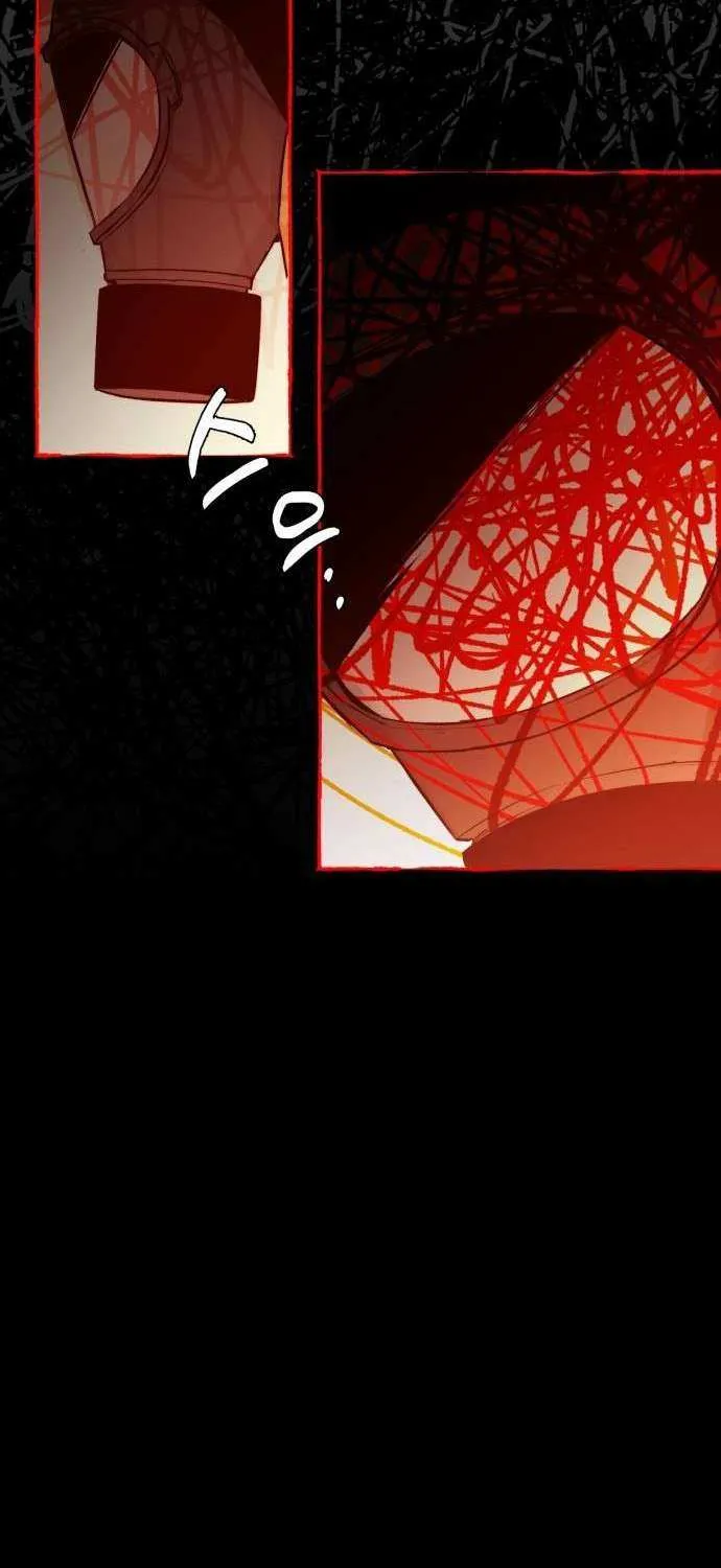Control Zone Management Department Chapter 10 page 44 - 