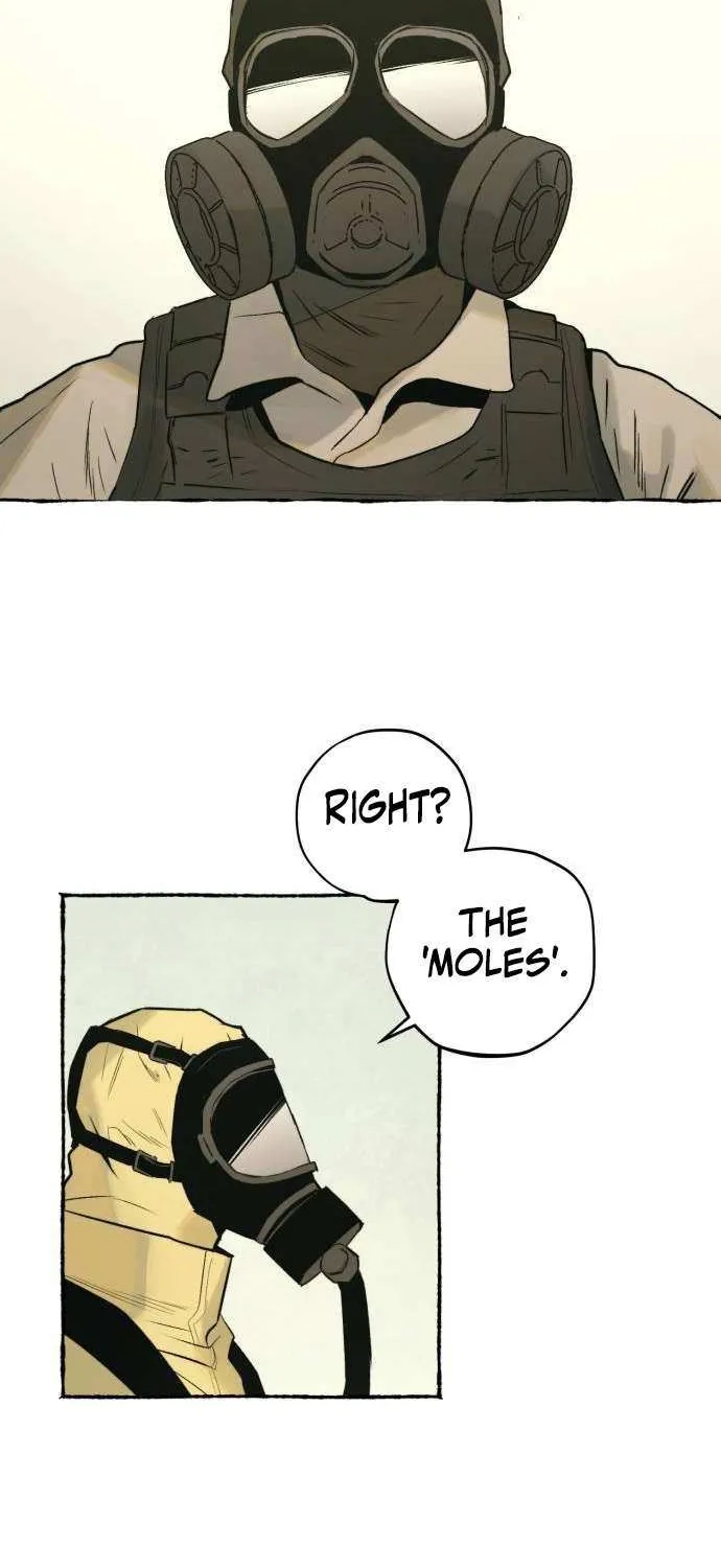 Control Zone Management Department Chapter 10 page 6 - 