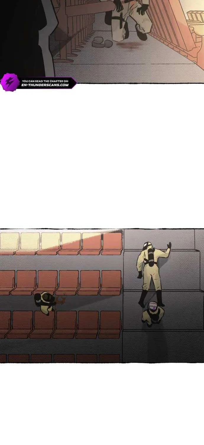 Control Zone Management Department Chapter 10 page 53 - 