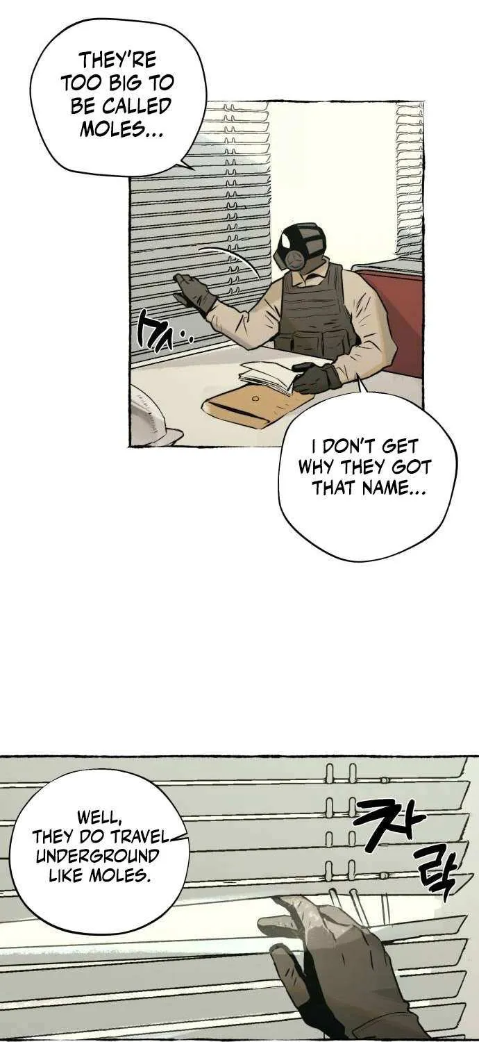 Control Zone Management Department Chapter 10 page 7 - 