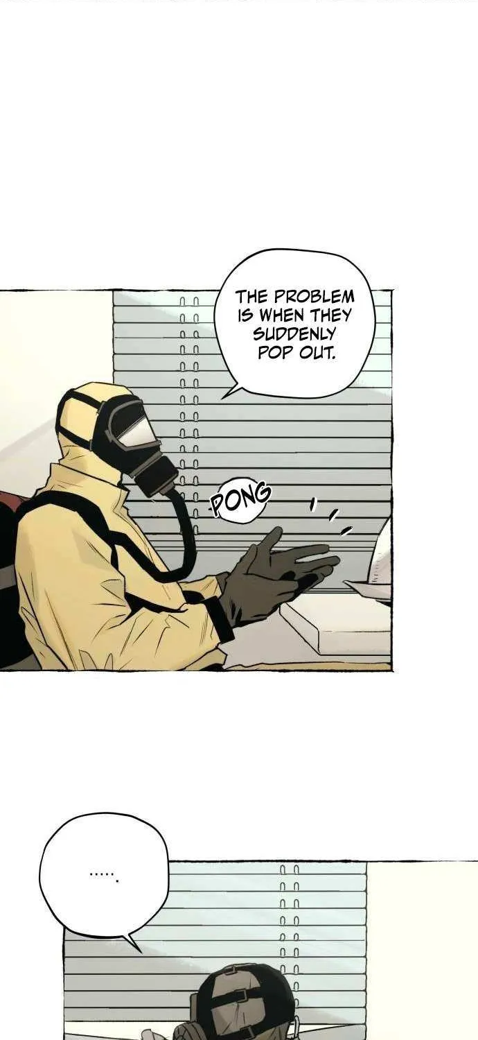 Control Zone Management Department Chapter 10 page 8 - 